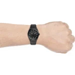 81xkjt2nuls._ac_sx679_-4-outlet90-com