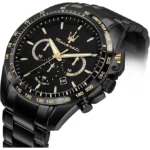 71p1fxx8xdl._ac_sx679_-6-outlet90-com – Copy