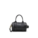 شنطة مارك جاكوبس The Duffle