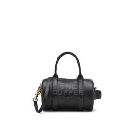 شنطة مارك جاكوبس The Duffle