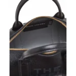 72159138-7-outlet90-com