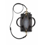 72159138-7-outlet90-com