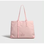 🩷 Blush Pink