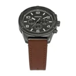 fossil-brox-multifunction-watch-50mm_1024x1024-5-outlet90-com