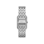 7822024_1080x-4-outlet90-com