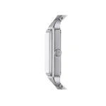7822024_1080x-4-outlet90-com