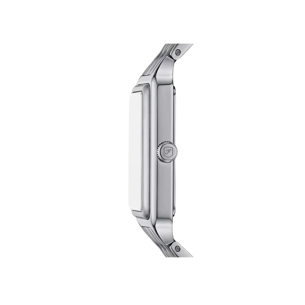 7822024_3_1080x-1-outlet90-com