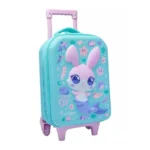 h19415s-5-outlet90-com