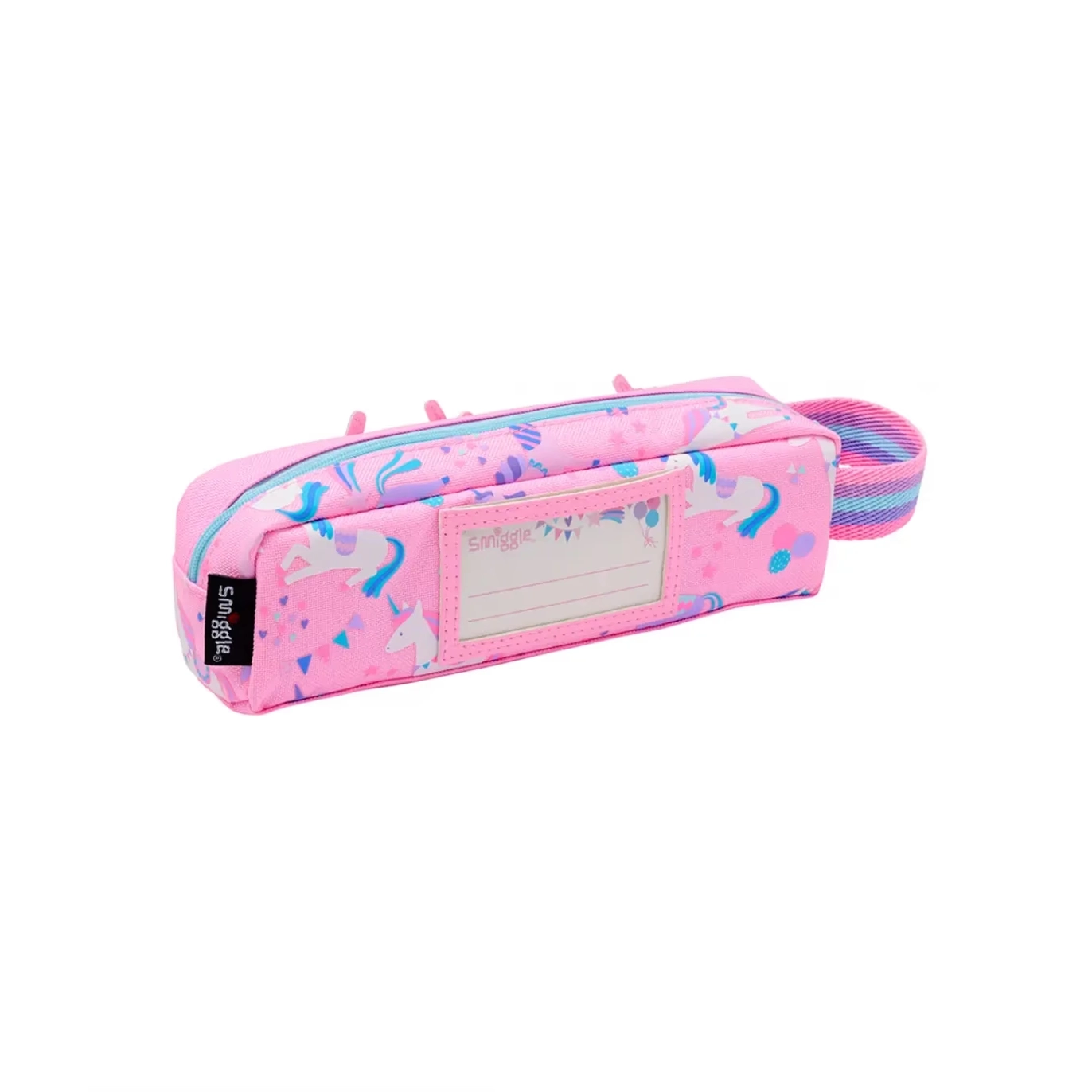 7qbe3hiblk-493662814-2_3993-1-outlet90-com