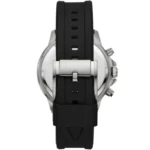 800_ceas_76017-6-outlet90-com
