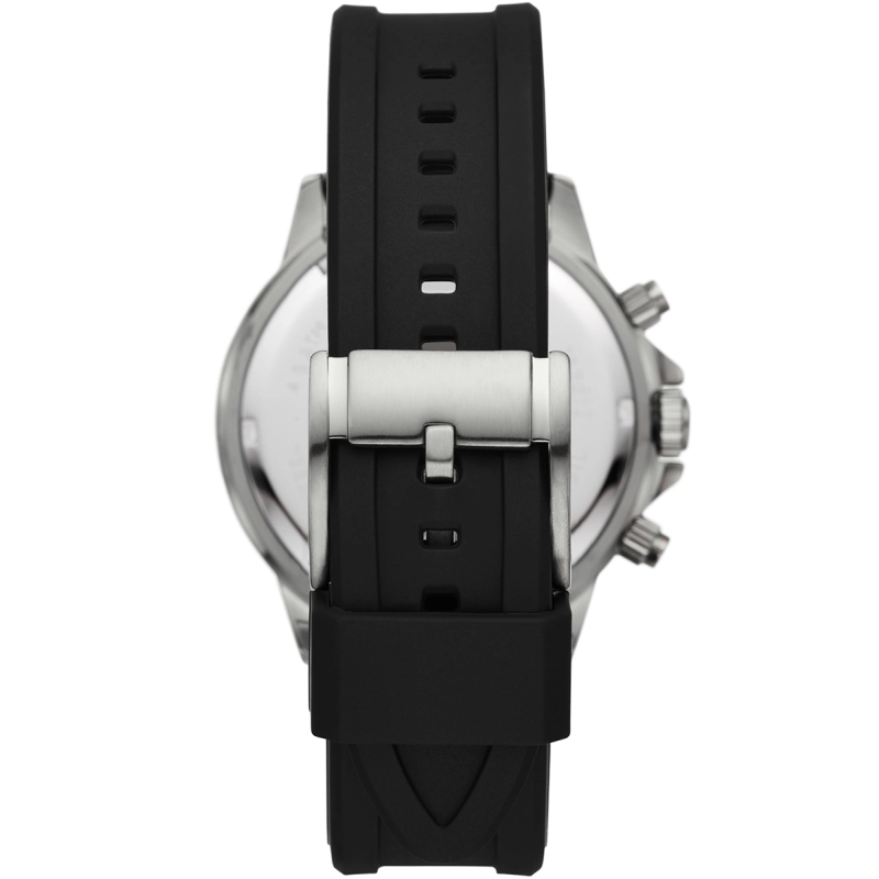 800_ceas_76017 (1)-5-outlet90-com
