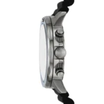 800_ceas_76017-6-outlet90-com