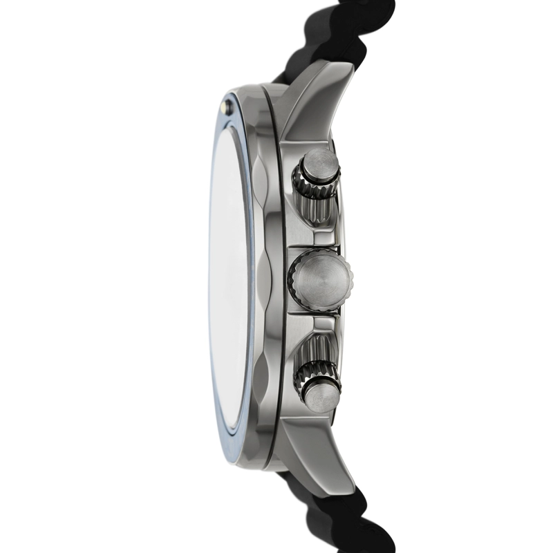 800_ceas_76017 (2)-4-outlet90-com