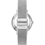 81662xgrgfl._ac_sx679_-4-outlet90-com