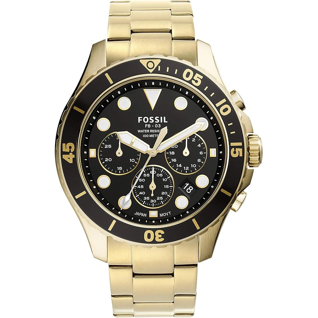 813prnqlg5l._ac_sx679_-4-outlet90-com