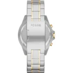 81oz9589pwl._ac_sx679_-4-outlet90-com