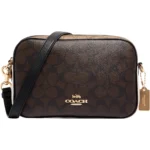شنطة كوتش Jes Crossbody