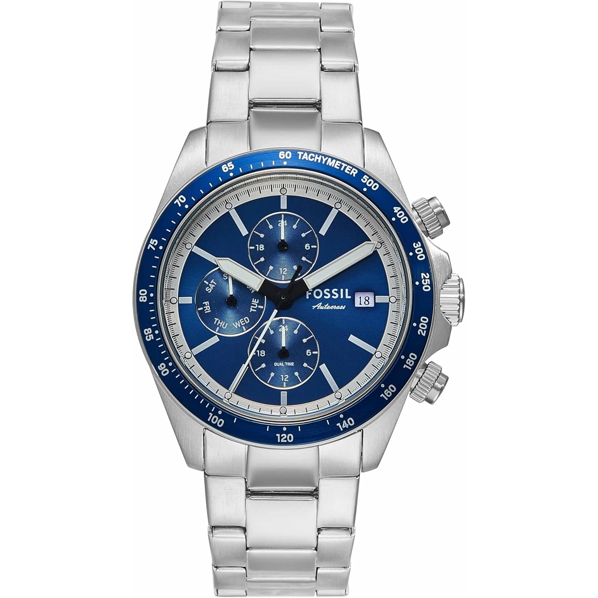 816vioganhl._ac_sx679_-4-outlet90-com