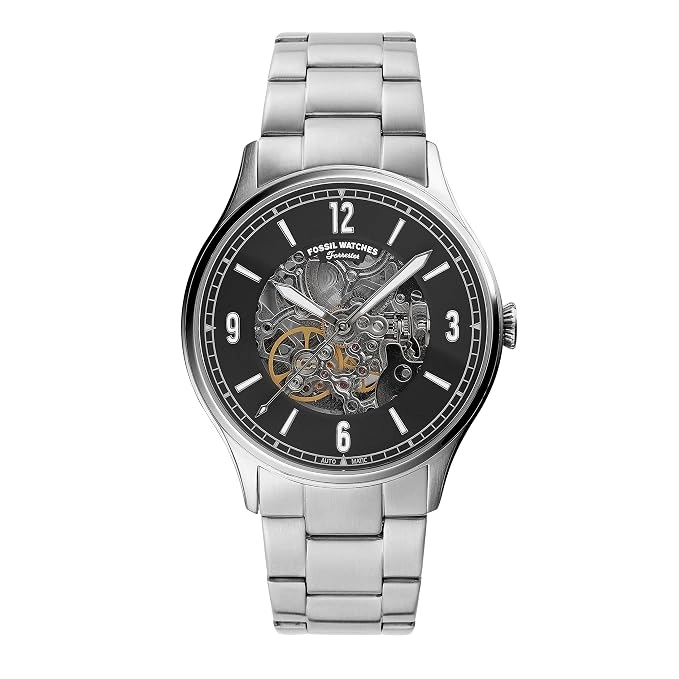 817d1yxo4vl._sx679_-1-outlet90-com
