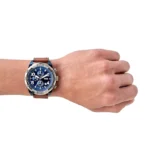 81le0ktxi6l._sx679_-5-outlet90-com