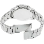 81ukxf6ma8l._sy741_-4-outlet90-com