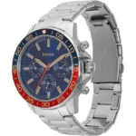 81hh5vqaidl._ac_sx679_-4-outlet90-com