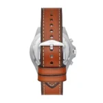 81baejsyval._sx522_-5-outlet90-com