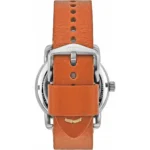 814uwel8kgs._ac_sx679_-1-outlet90-com