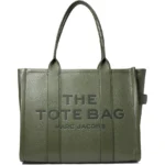 شنطة مارك جاكوبس Jacquard Tote