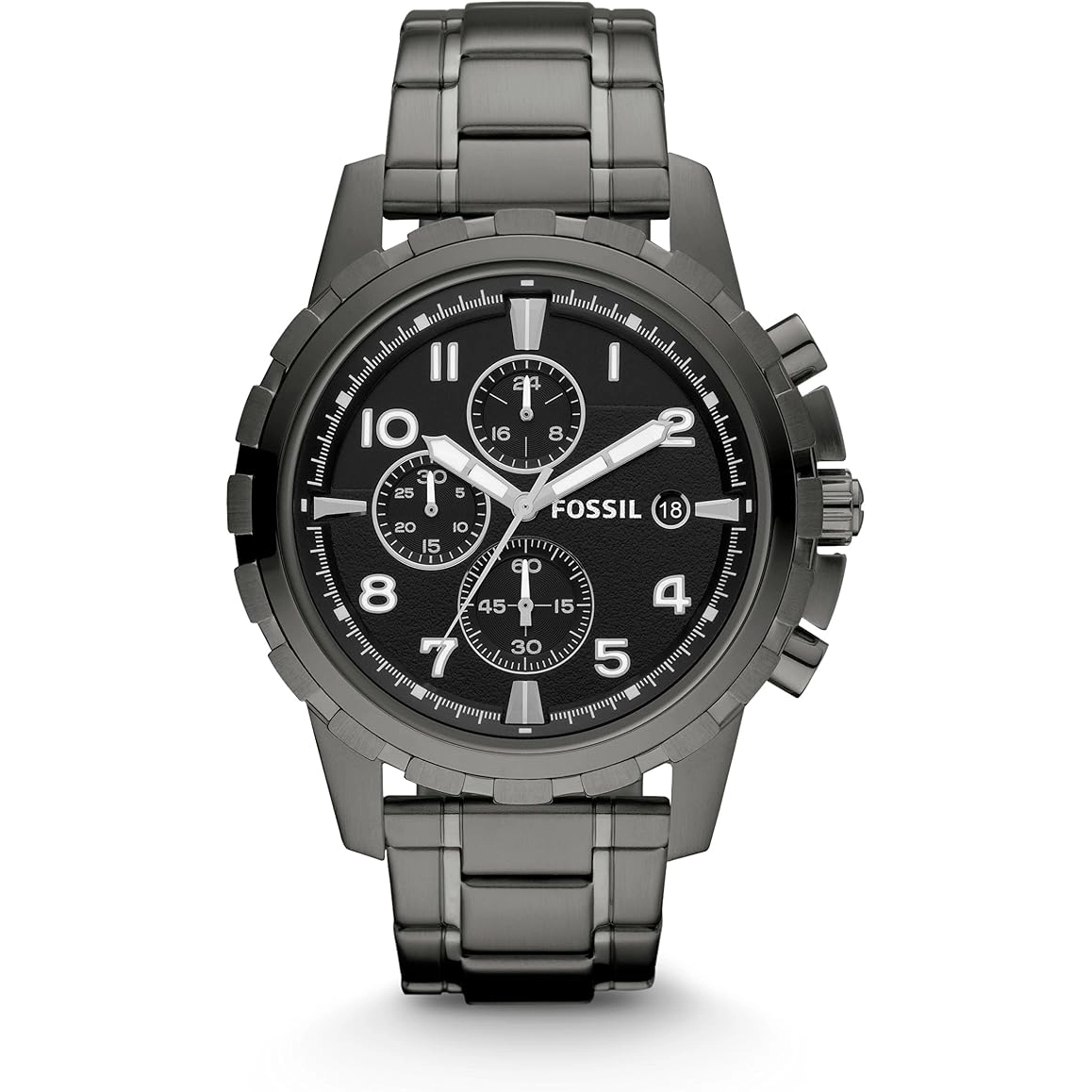 81h07qpy1gl._ac_sx679_-4-outlet90-com