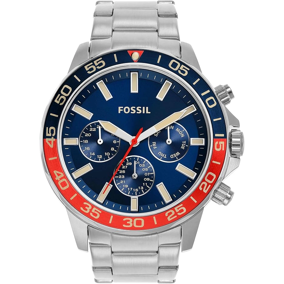 81hh5vqaidl._ac_sx679_-4-outlet90-com