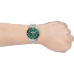 81vartwxgel._ac_sx679_-4-outlet90-com