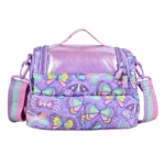 81xogjv8u3l._sl1500_a98ca688-5edc-44f0-be23-086021de9fde-6-outlet90-com