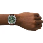 81euzt8cyxl._ac_sx679_-4-outlet90-com