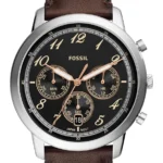 71osbsuqrcl._ac_sx522_-5-outlet90-com