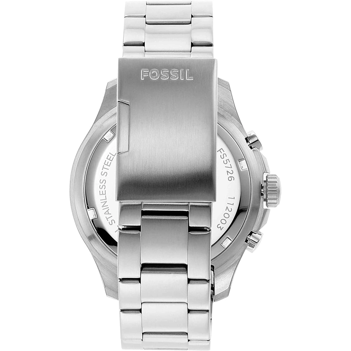 81mevs2kzol._ac_sx679_-2-outlet90-com