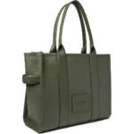 81gr7yowmvl._ac_sx679_-4-outlet90-com