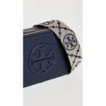 71tiypweigl._sy695_-2-outlet90-com