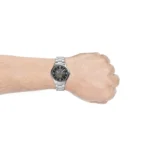 817d1yxo4vl._sx679_-1-outlet90-com