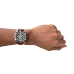 81ry3-nbtql._sx522_-4-outlet90-com