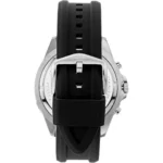 81sm5upw+zl._ac_sx679_-5-outlet90-com