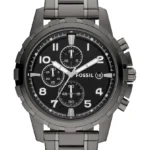 81h07qpy1gl._ac_sx679_-4-outlet90-com