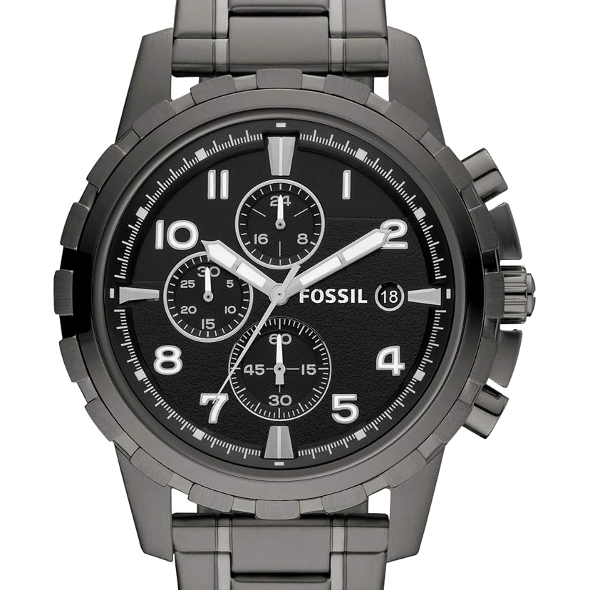 81rempotnxl._ac_sx679_-1-outlet90-com