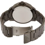 81ldoy65xnl._ac_sy741_-6-outlet90-com