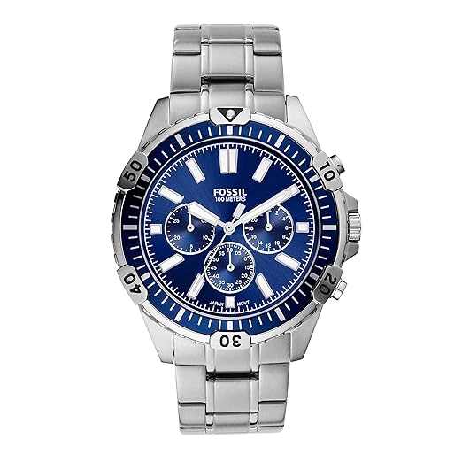 81tn4twrgbl._sx522_-4-outlet90-com