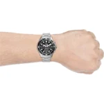 81vzha1gvrl._ac_sx679_-4-outlet90-com