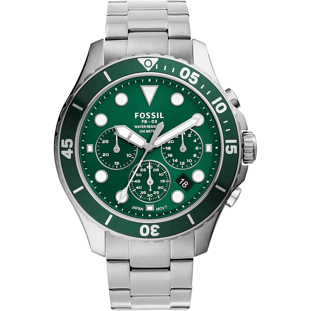 81vartwxgel._ac_sx679_-4-outlet90-com