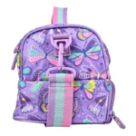 81xogjv8u3l._sl1500_a98ca688-5edc-44f0-be23-086021de9fde-6-outlet90-com