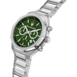 71ag8xfj2bl._ac_sx679_-4-outlet90-com