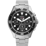 81vzha1gvrl._ac_sx679_-4-outlet90-com